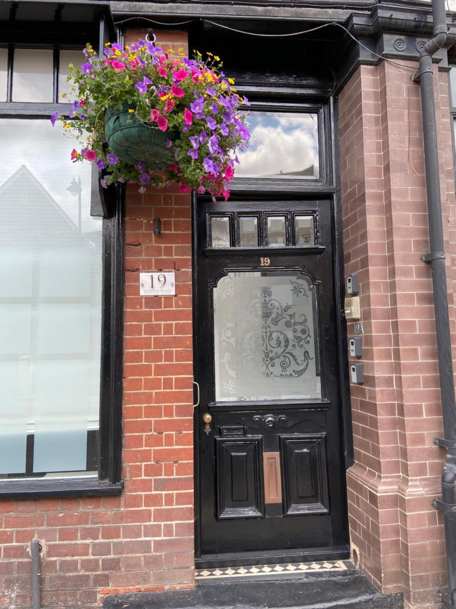Deluxe Three Bed Bnb In Henley-On-Thames Near Station River & Town Centre Εξωτερικό φωτογραφία