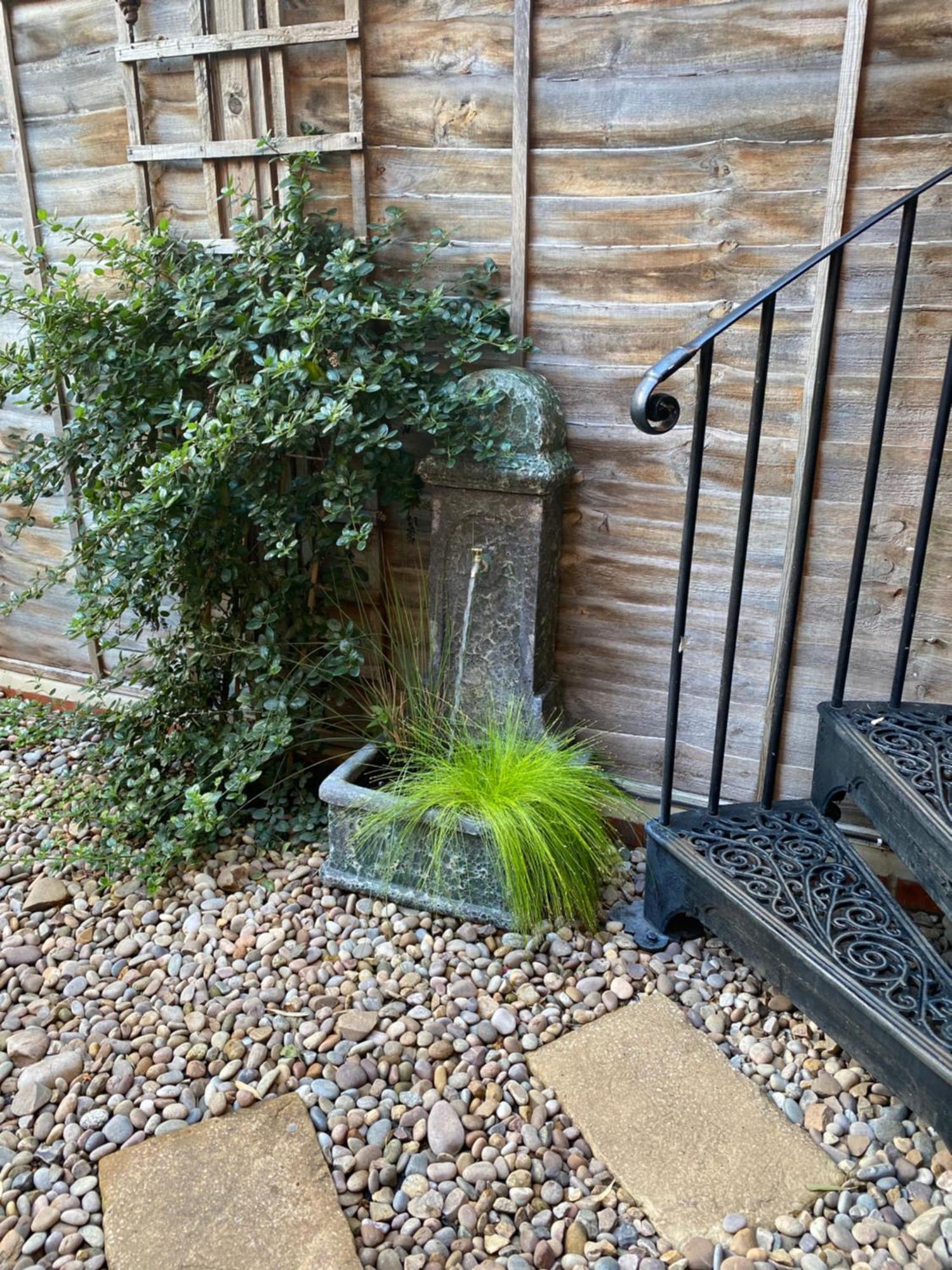 Deluxe Three Bed Bnb In Henley-On-Thames Near Station River & Town Centre Εξωτερικό φωτογραφία