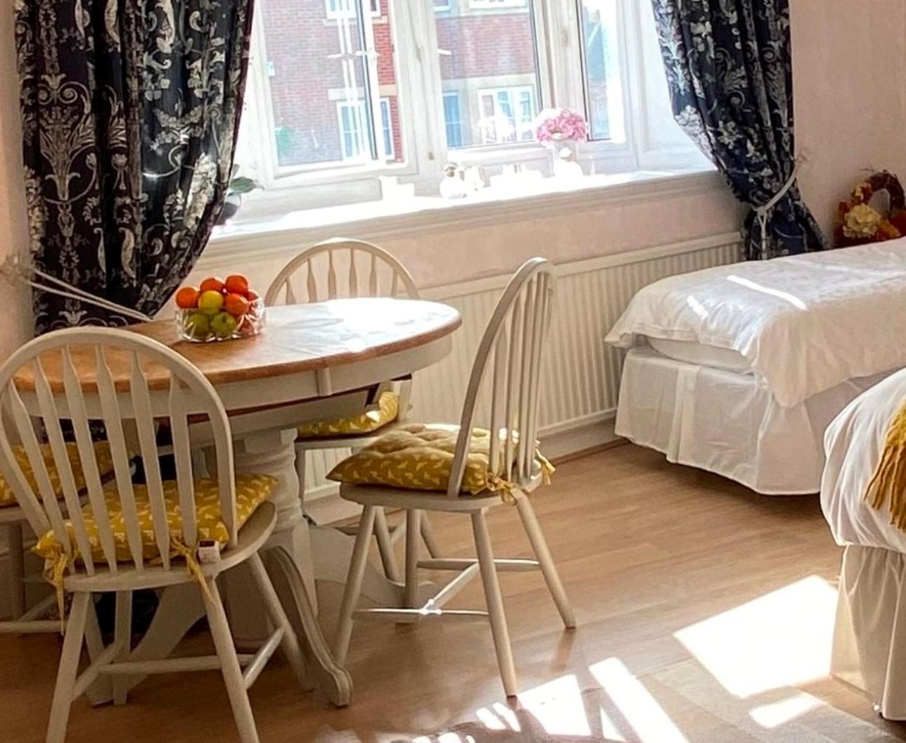 Deluxe Three Bed Bnb In Henley-On-Thames Near Station River & Town Centre Εξωτερικό φωτογραφία