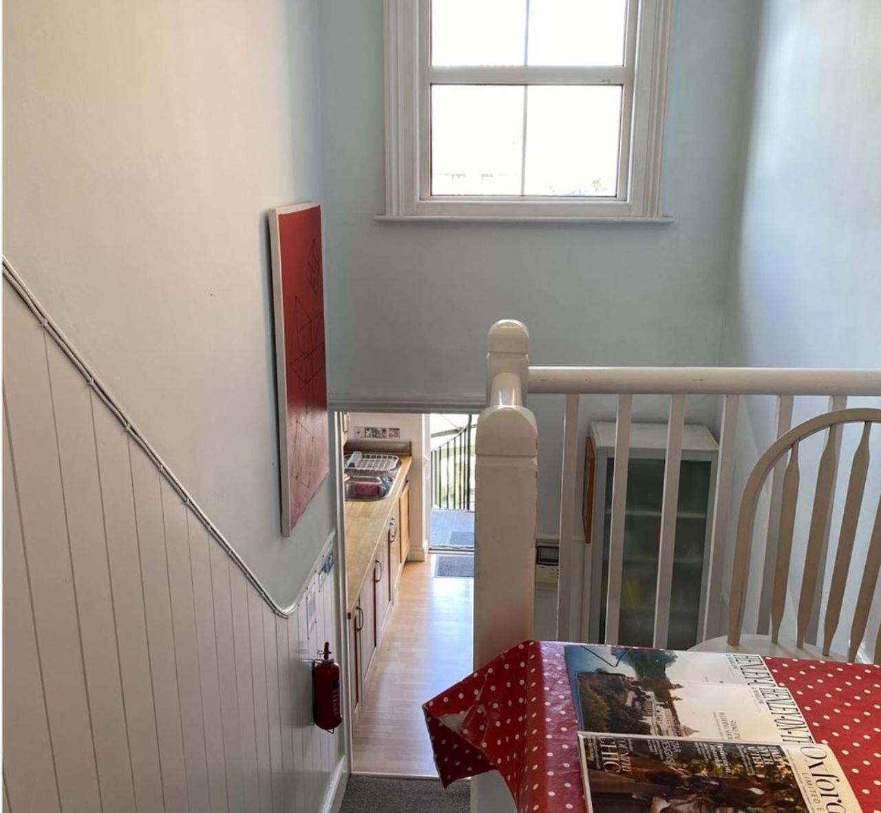 Deluxe Three Bed Bnb In Henley-On-Thames Near Station River & Town Centre Εξωτερικό φωτογραφία