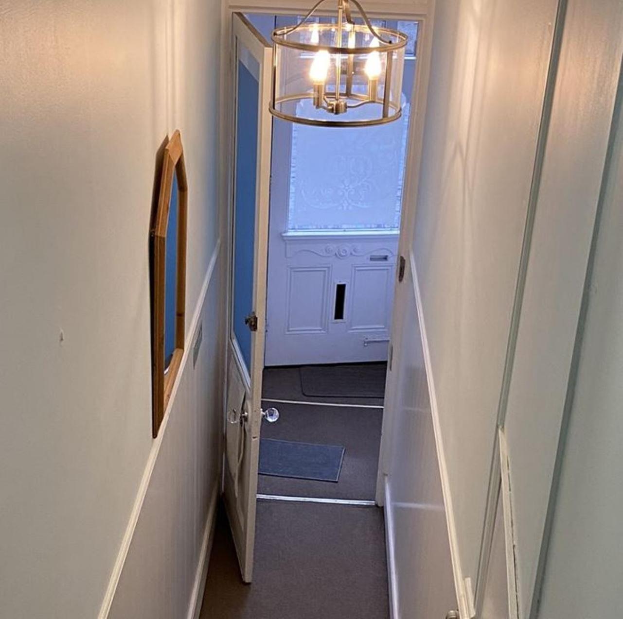 Deluxe Three Bed Bnb In Henley-On-Thames Near Station River & Town Centre Εξωτερικό φωτογραφία